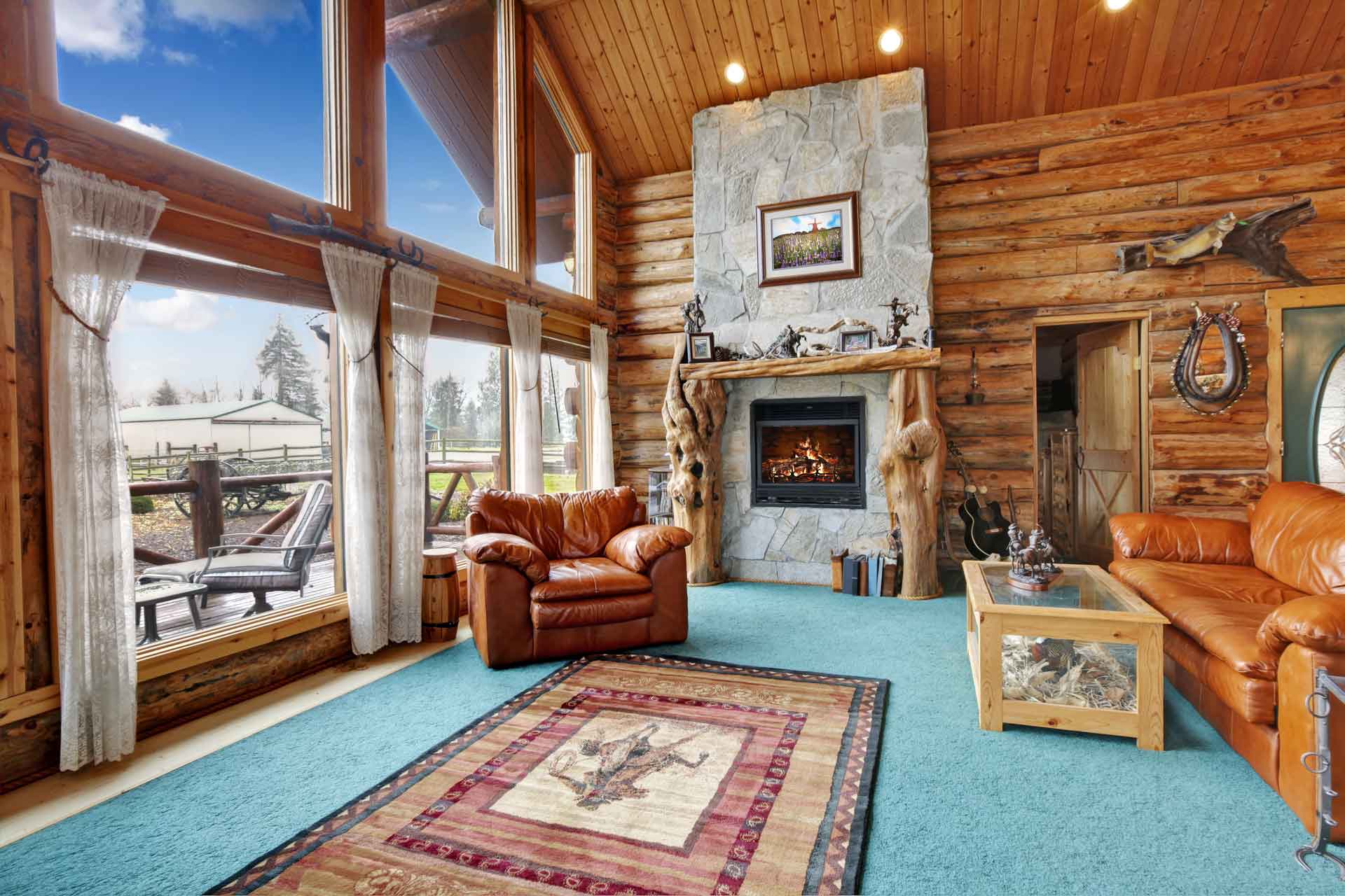 best home renovations in Saskatoon