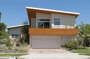 form or functional homes