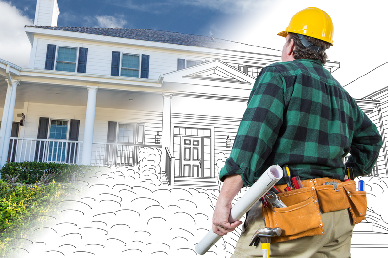 best custom home builder in Saskatoon