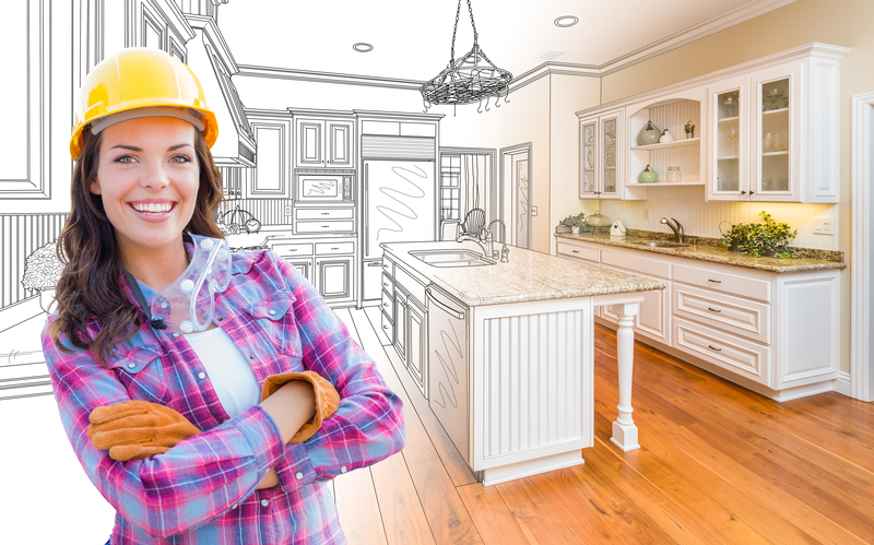 Saskatoon home builder top