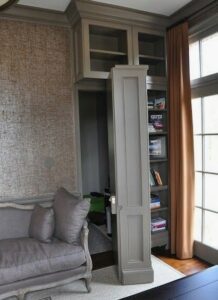 custom home builders in Saskatoon add custom home spaces