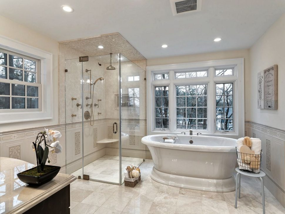 luxury home builder Saskatoon