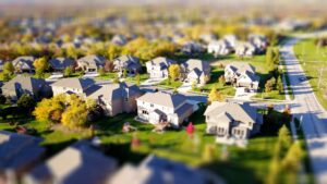 Custom home builders in Saskatoon
