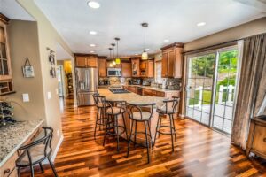 Custom home builders in Saskatoon, renovation contractor in Saskatoon