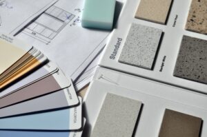 Custom home builders Saskatoon, luxury home builder Saskatoon